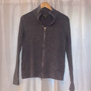 Eddie Bauer cardigan